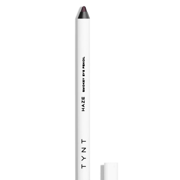 TYNT Beauty Other - NWT TYNT Beauty Haze Smokey Eye Pencil